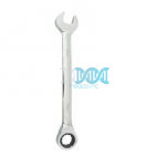 Ratchet Combination Spanner 10mm