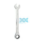 Ratchet Combination Spanner 13mm