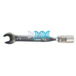 Swivel 19mm Spanner