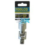 Universal Socket Joint1/2