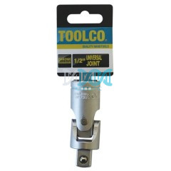 Universal Socket Joint1/2