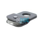 Snatch Block Medium 5000Lb