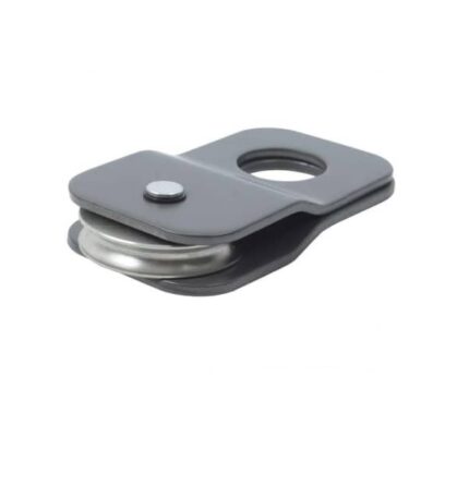 Snatch Block Medium 5000Lb