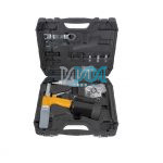 Air Riveter 2.4/3.2/4.0/4.8mm 6.3 Bar