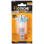 Compressor Water Inline Filter 1/4 Inch