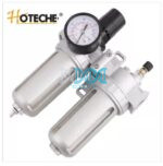 Compressor Water Trap Filter 10/15Bar