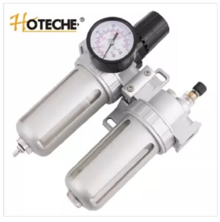 Compressor Water Trap Filter 10/15Bar