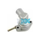 Thermostat Housing 2.0 OHC Ford