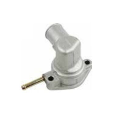 Thermostat Housing 2.0 OHC Ford