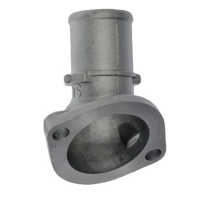 Thermostat Housing Mazda 626 Ford Telstar