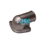 Thermostat Housing Ford Cortina 1600ES Escort