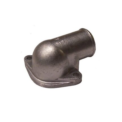 Thermostat Housing Ford Cortina 1600ES Escort