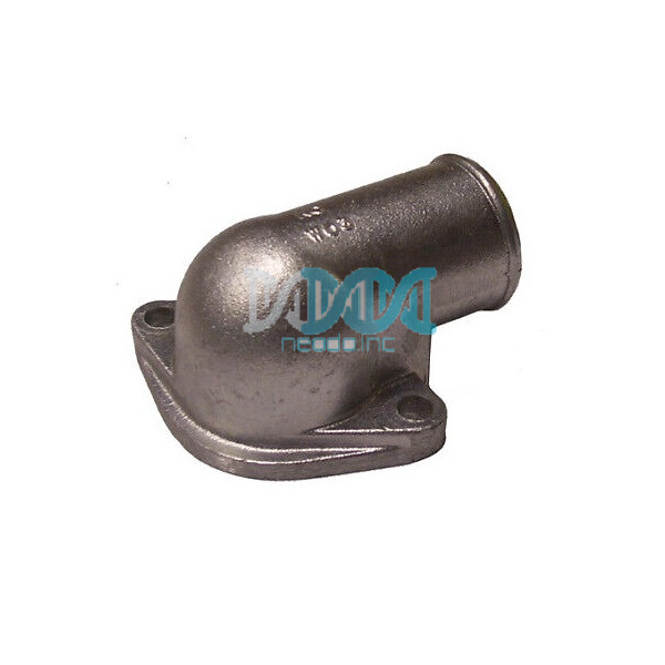 NEO-11315 Thermostat Housing Ford Cortina 1600ES Escort