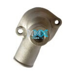 Thermostat Housing Mazda 323 Fwd 1983