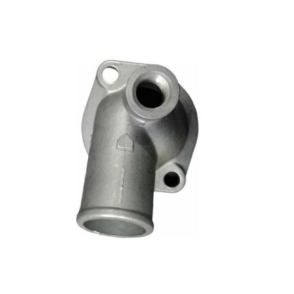 Thermostat Housing - Mazda 626 1.6 & 2.0