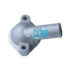 Thermostat Housing Nissan 1400 Ldv