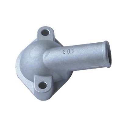 Thermostat Housing Nissan 1400 Ldv