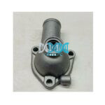 Thermostat Housing Sentra 16V 1993