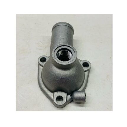 Thermostat Housing Sentra 16V 1993