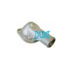 Thermostat Housing Toyota 4K 1300 Rwd