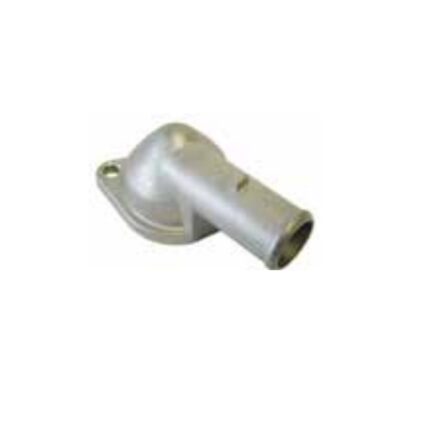Thermostat Housing Toyota 4K 1300 Rwd