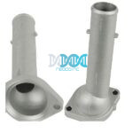 Thermostat Housing Toyota Camry 2.0