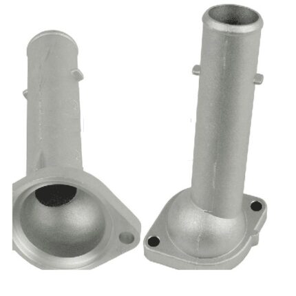 Thermostat Housing Toyota Camry 2.0