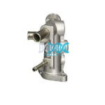 Thermostat Housing Toyota Camry 2.2