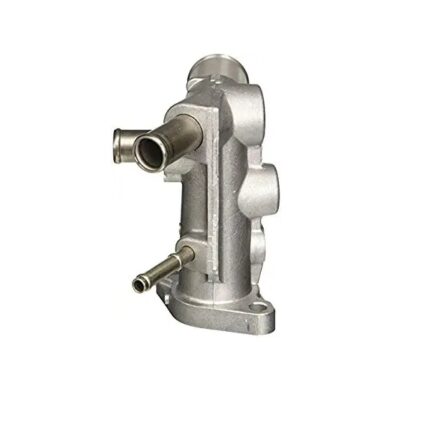 Thermostat Housing Toyota Camry 2.2
