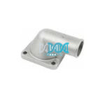 Thermostat Housing Toyota Dyna 13B 19