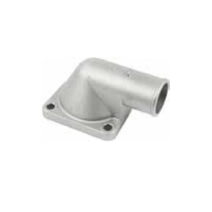 Thermostat Housing Toyota Dyna 13B 19