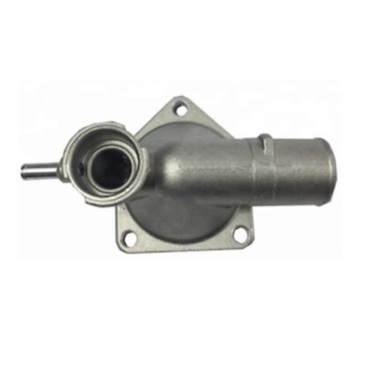 Thermostat Housing Toyota Dyna 14B