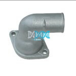 Thermostat Flange for Toyota Hi-Ace ' Y ' Series
