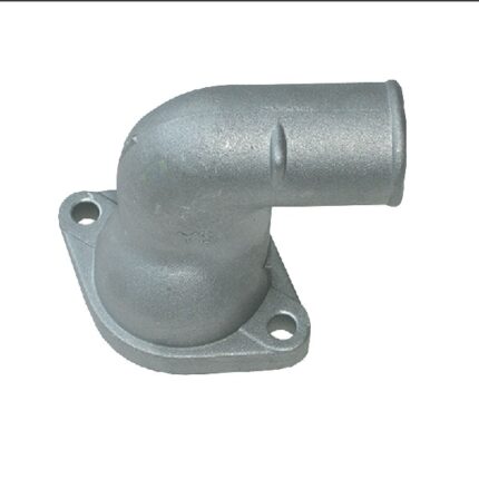 Thermostat Flange for Toyota Hi-Ace ' Y ' Series