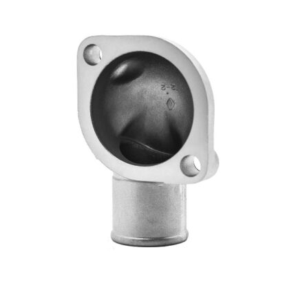 Thermostat Housing Toyota Stout & Dyna