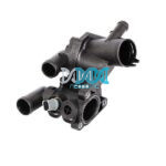 Thermostat Housing Volkswagen Polo 1.4 & 1.6