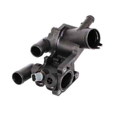 Thermostat Housing Volkswagen Polo 1.4 & 1.6