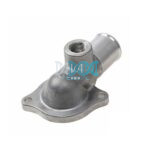 Thermostat-Cover Corolla 4AF