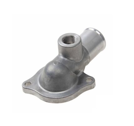 Thermostat-Cover Corolla 4AF