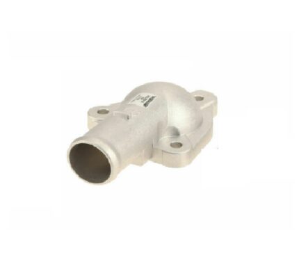 Thermostat Housing Langley/ Sentra E13.15/6