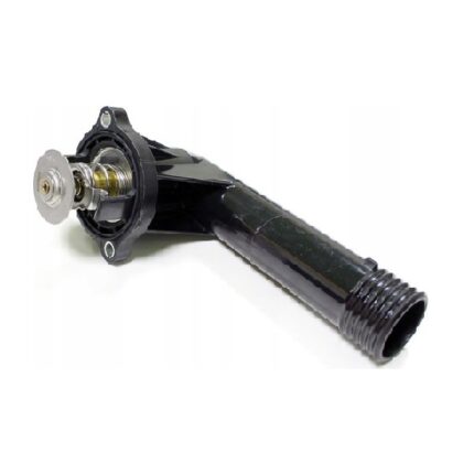 Thermostat Housing Bmw E36 M43 94-99/E34 M43B18