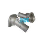 Thermostat Cover 4A Corolla