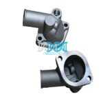 Thermostat Cover Isuzu KB2500 4Ja1