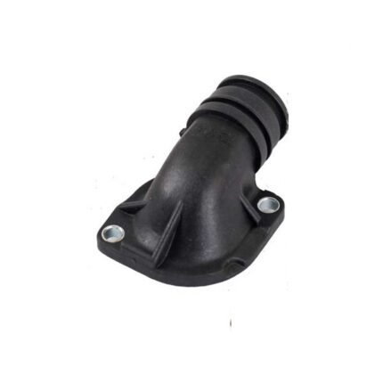 Thermostat Cover Polo/Golf or Jetta/Passat