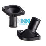 Thermostat Cover Toyota Yaris 1.3/1.5