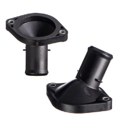 Thermostat Cover Toyota Yaris 1.3/1.5