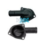 Thermostat Cover Volkswagen Golf 3 / Vr6 1993-1999