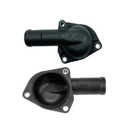 Thermostat Cover Volkswagen Golf 3 / Vr6 1993-1999