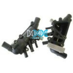 Thermostat Fiat Uno/Seicento 1100