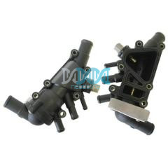 Thermostat Fiat Uno/Seicento 1100